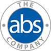 The Abs Company